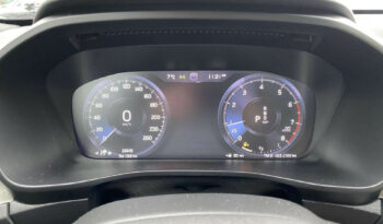 Naudoti 2019 Volvo XC40 full