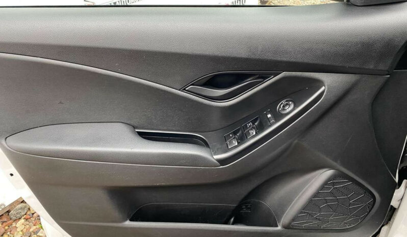 Naudoti 2014 Hyundai ix20 full