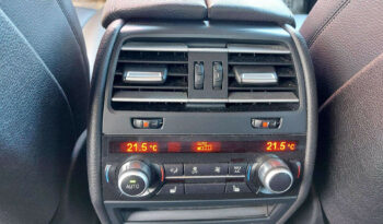 Naudoti 2013 BMW 740 full