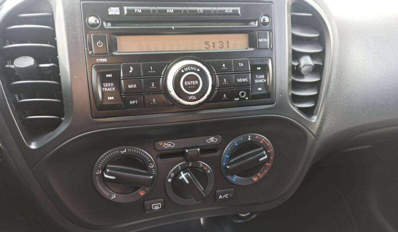 Naudoti 2013 Nissan Juke full