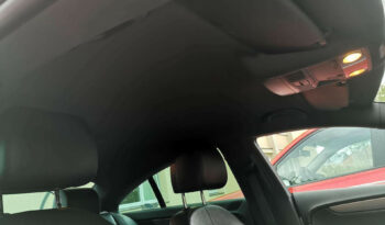 Naudoti 2014 Volkswagen Passat full