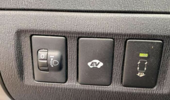 Naudoti 2006 Toyota Prius full