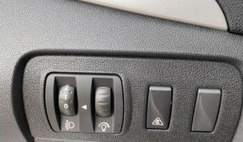 Naudoti 2013 Renault Scenic full