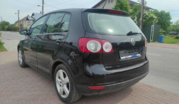 Naudoti 2008 Volkswagen Golf full