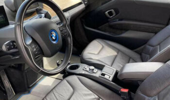 Naudoti 2014 BMW 3 serija full
