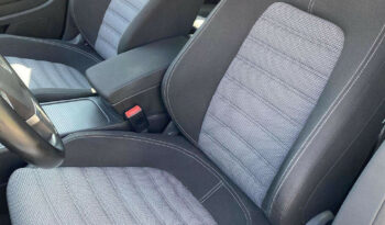 Naudoti 2015 Volkswagen Passat full