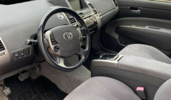 Naudoti 2006 Toyota Prius full