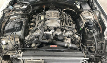 Naudoti 2011 Mercedes Benz SL500 full