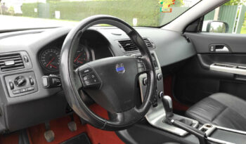 Naudoti 2008 Volvo C30 full