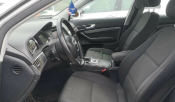 Naudoti 2007 Opel Combo full