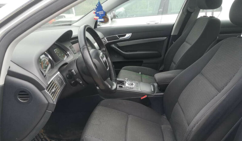 Naudoti 2007 Opel Combo full