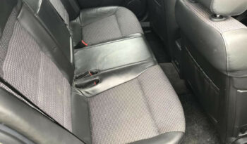 Naudoti 2003 Opel Vectra full