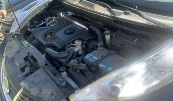 Naudoti 2010 Nissan Juke full