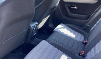 Naudoti 2015 Volkswagen Passat full