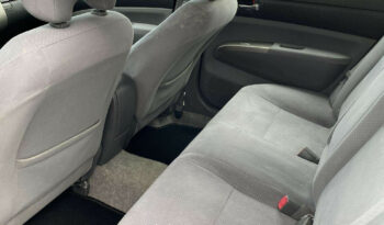 Naudoti 2006 Toyota Prius full