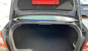Naudoti 2015 Volvo S80 full