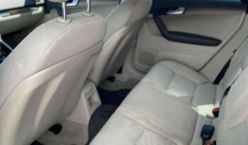 Naudoti 2009 Audi A3 full