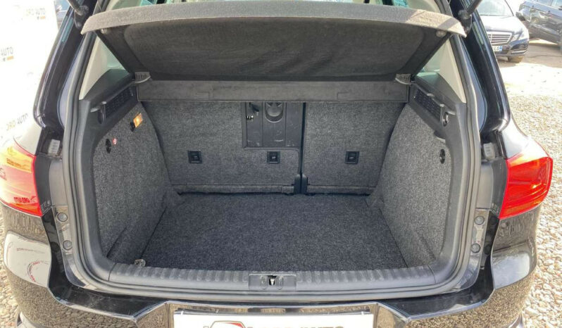 Naudoti 2013 Volkswagen Tiguan full