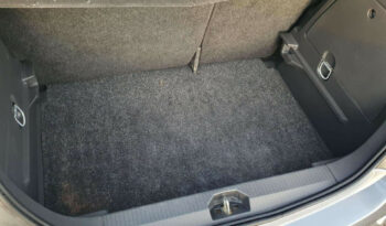 Naudoti 2009 Opel Corsa full