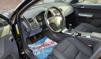Naudoti 2008 Volvo V50 full