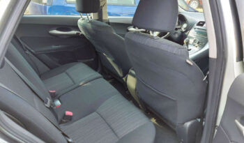 Naudoti 2008 Toyota Yaris full