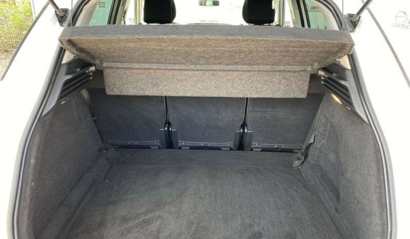 Naudoti 2016 Citroen C4 Picasso full