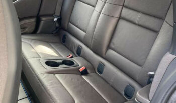 Naudoti 2014 BMW 3 serija full