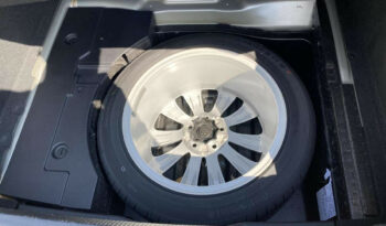 Naudoti 2015 Volkswagen Passat full