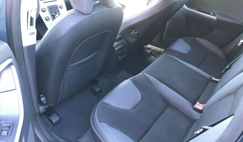 Naudoti 2011 Volvo XC60 full