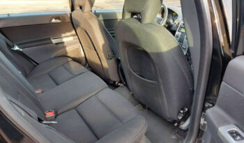 Naudoti 2008 Volvo V50 full