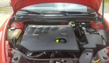 Naudoti 2008 Volvo V50 full