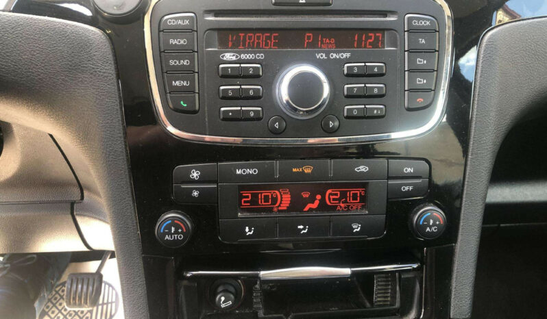 Naudoti 2011 Ford S-Max full