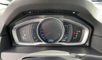 Naudoti 2015 Volvo S80 full