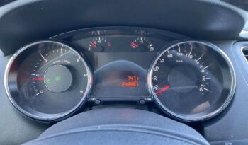 Naudoti 2012 Peugeot 5008 full