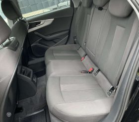 Mercedes Benz E300 2013