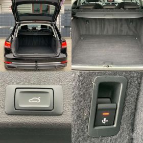 Mercedes Benz E300 2013
