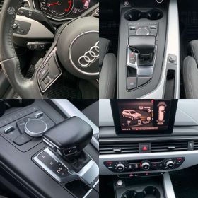 Mercedes Benz E300 2013