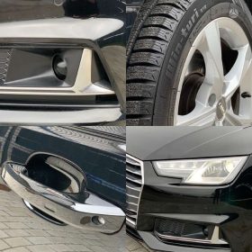 Mercedes Benz E300 2013