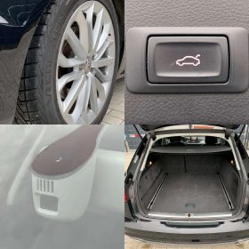Audi A6 2015