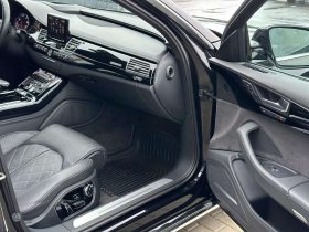 Audi A8 2013