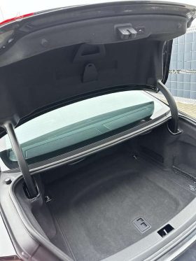 Audi A8 2013