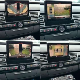 Audi A8 2013