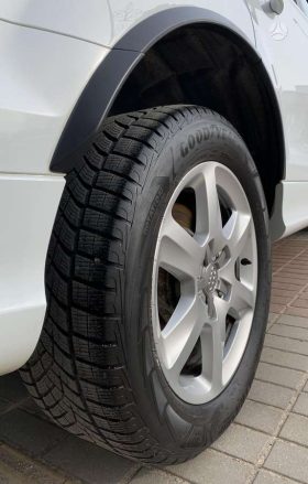 Audi Q7 2013