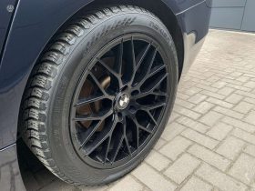 BMW 525 2011