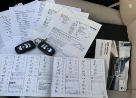BMW 530 2011