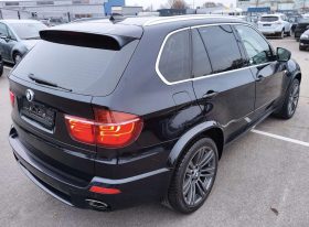 Naudoti 2011 BMW X5