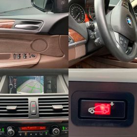 BMW X5 2012