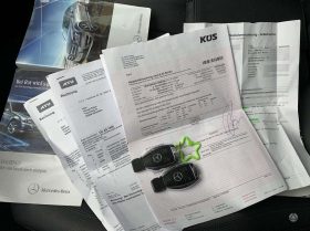 Mercedes Benz C220 2012