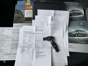 Mercedes Benz R350 2011