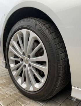 Opel Insignia 2017